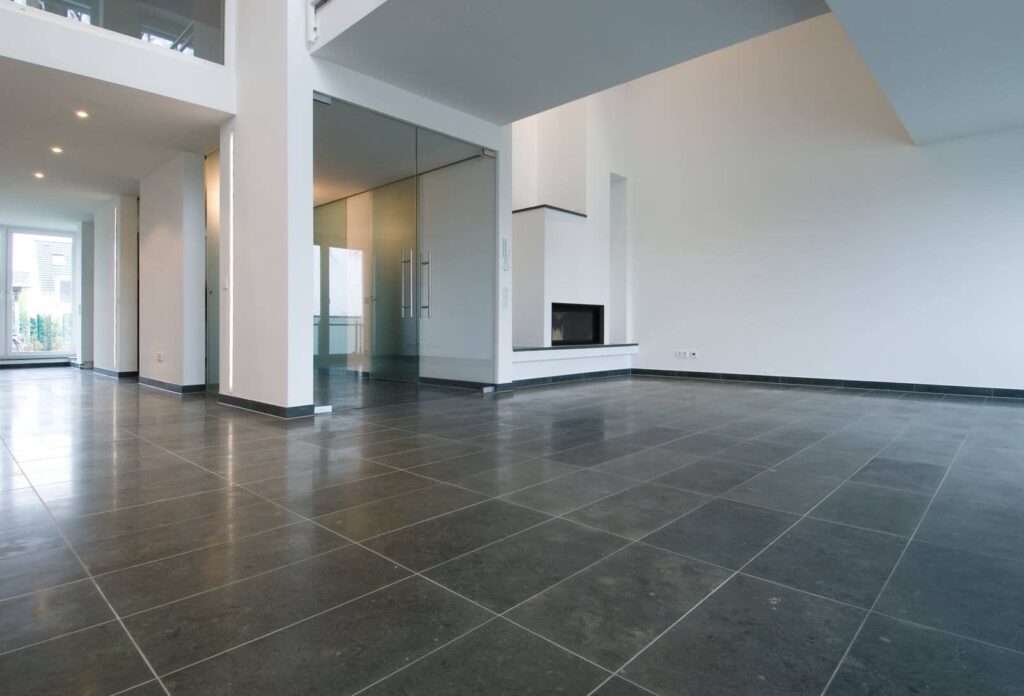 bodenbelag-anroechter-stein