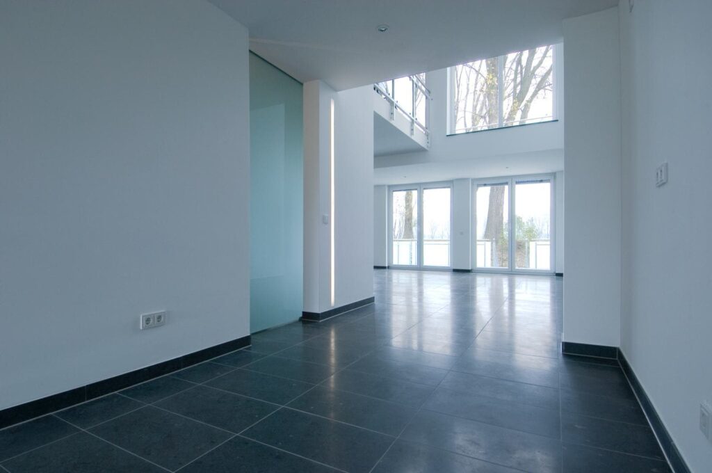 bodenbelag-anroechter-stein